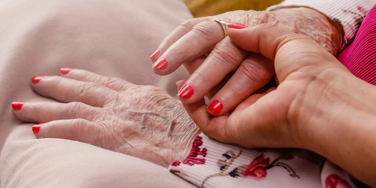 Exame detecta doença de Alzheimer dez anos antes dos primeiros sintomas | Foto: Cecília Bastos / USP Imagens / CP