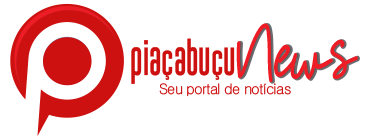 Piaçabuçu News