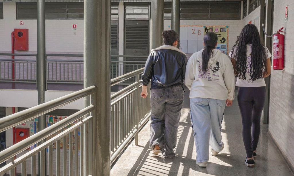 Fies 2026/2: faculdades privadas podem ofertar vagas até hoje.